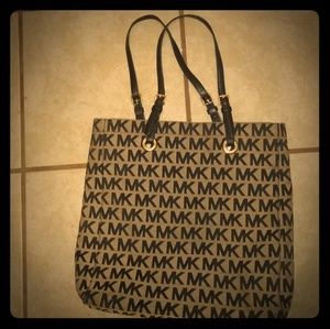 Michael Kors Tote/purse